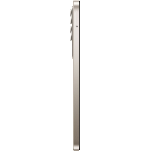 Смартфон Xiaomi Redmi 15 8/256GB NFC Titan Gray (No Adapter) Global UA (Код товару:41863) Харків - зображення 8