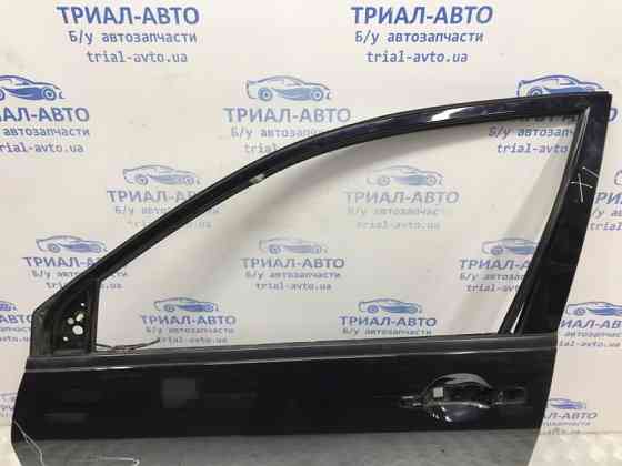 Дверь передняя левая Mitsubishi Lancer 9 1.6 БЕНЗИН 4G18 2003 (б/у) Київ