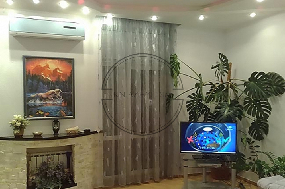 Оренда Центр 2-х.кв. -студіо на Еспланадні. М.Дв.Спорта. Код об'єкта: 11197808 Київ - зображення 9