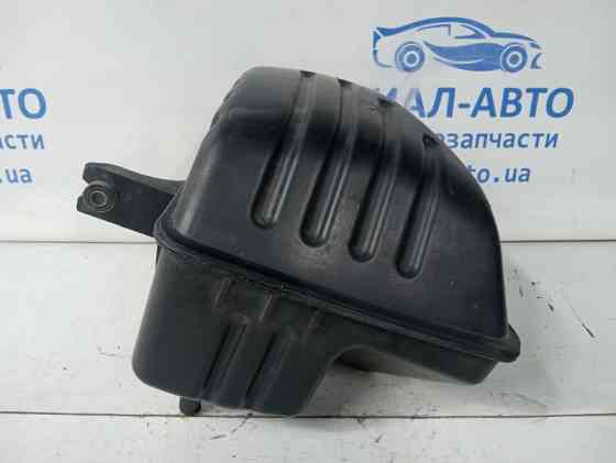 Резонатор воздушного фильтра Chevrolet Captiva C100 2.4 БЕНЗИН Z24SED 2006 (б/у) Киев