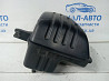 Резонатор воздушного фильтра Chevrolet Captiva C100 2.4 БЕНЗИН Z24SED 2006 (б/у) Киев
