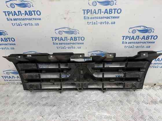 Решетка радиатора Mitsubishi Pajero Wagon 2006-2022 7450A368 (Арт. 83624) Киев