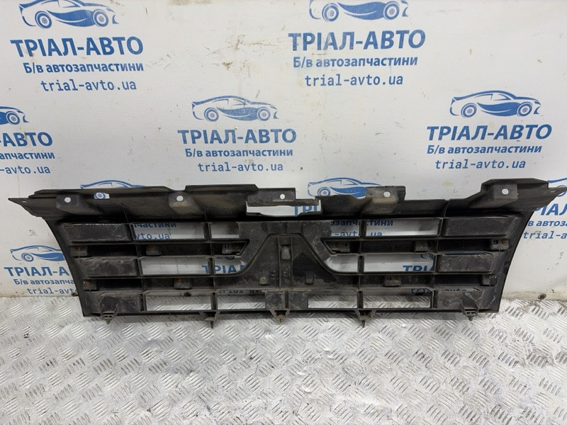 Решетка радиатора Mitsubishi Pajero Wagon 2006-2022 7450A368 (Арт. 83624) Киев - изображение 6
