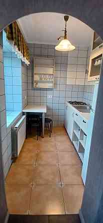 продажа 2-к дом Днепр, Новоалександровка, 75000 $ 