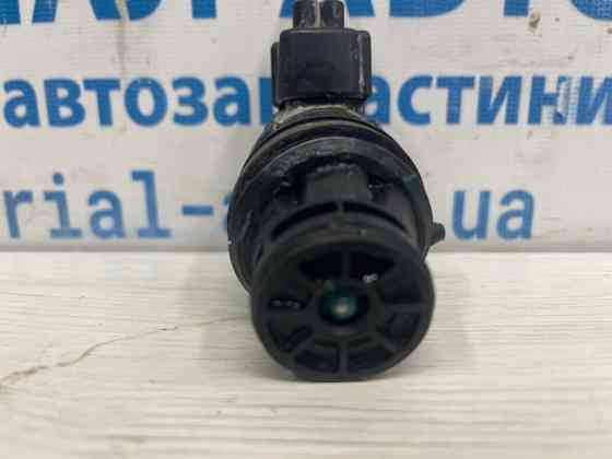 Насос омывателя стекла Mazda CX 9 2006-2015 8603102451 (Арт. 72088) Київ