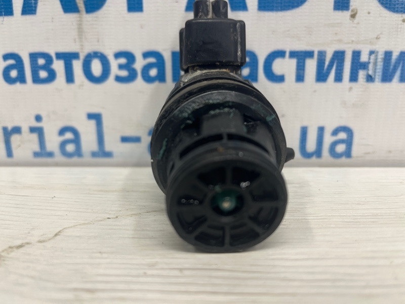 Насос омывателя стекла Mazda CX 9 2006-2015 8603102451 (Арт. 72088) Київ - зображення 3