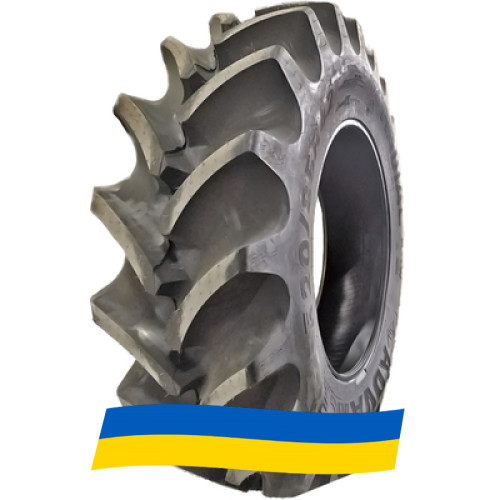 420/85 R30 Advance R-1W 140A8 Сільгосп шина Київ - зображення 10