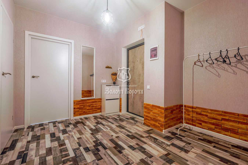 продажа 2-к квартира Киев, Голосеевский, 100000 $ Київ - зображення 11