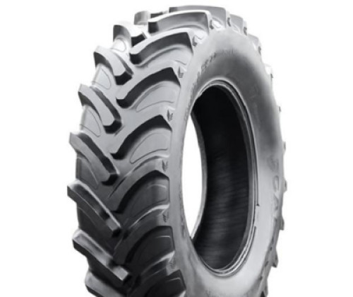 13.6 R24 Galaxy Earth Pro R-1 120A8 Сільгосп шина Киев - изображение 8