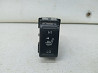 Кнопка обогрева сид. Nissan X-Trail T31 2.0 DIESEL M9R 2007 (б/у) Киев