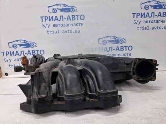 Коллектор впускной пластик Toyota Prado 2002-2009 1710131010 (Арт. 66584) Киев