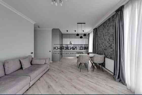 Оренда 2к. квартира в ЖК Нова Англія, м. Васильківська код. №11199960 Київ