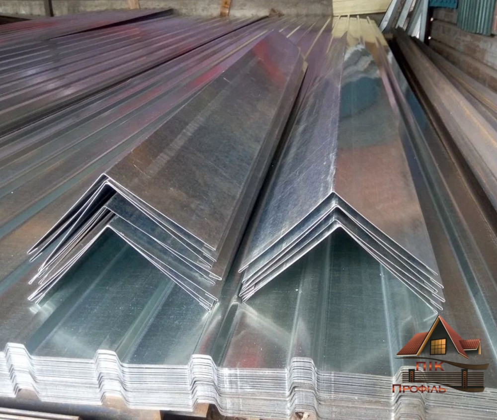 Коник звичайний, коник покрівельний, конек, коньок Киев - изображение 6