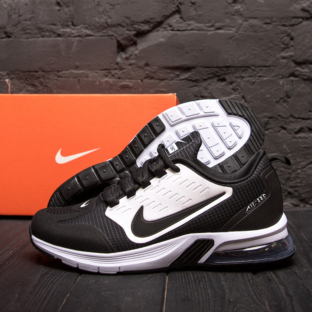 Мужские кроссовки сетка Киев - изображение 10