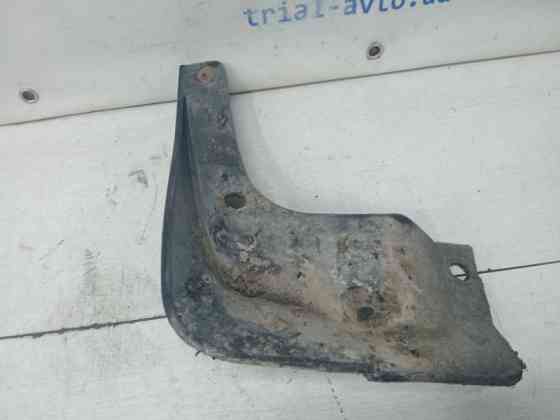 Брызговик передний Hyundai I30 2007-2012 868322L000 (Арт. 61700) Киев