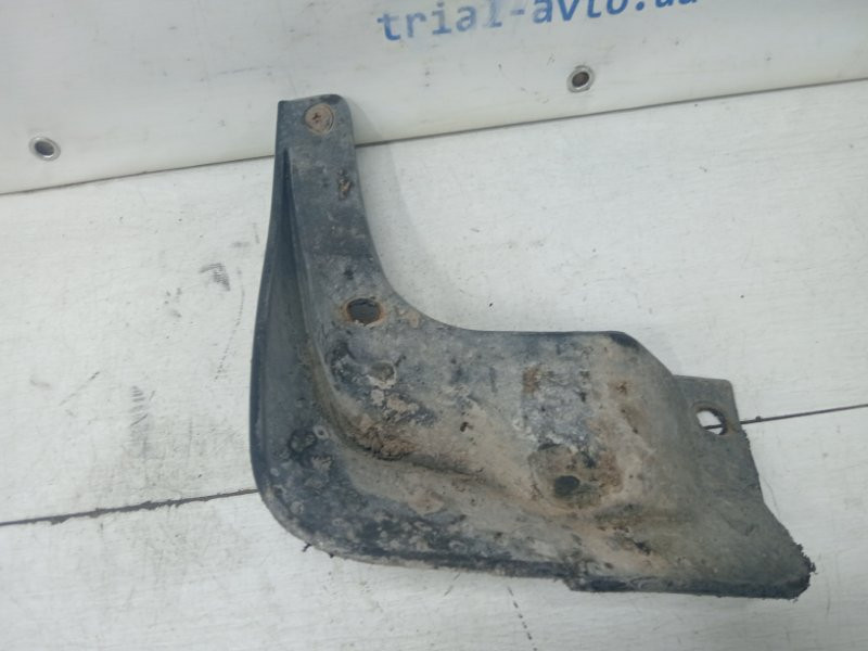 Брызговик передний Hyundai I30 2007-2012 868322L000 (Арт. 61700) Киев - изображение 4