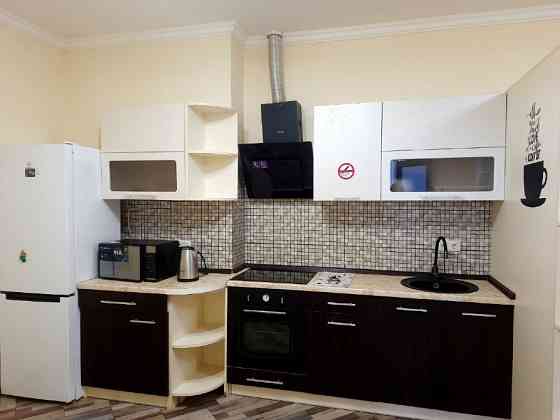 Сдам 2-х ком. ЖК на Французском бульваре.. Французский бульвар 22/1. Одеса