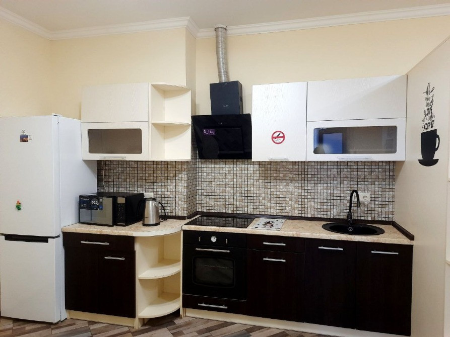 Сдам 2-х ком. ЖК на Французском бульваре.. Французский бульвар 22/1. Одесса - изображение 4