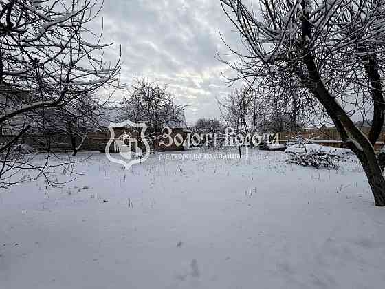 продажа 3-к дом Вышгородский, Старые Петровцы, 90000 $ 