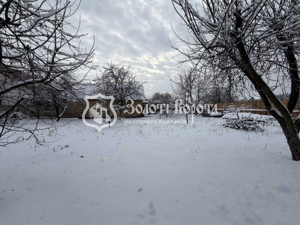 продажа 3-к дом Вышгородский, Старые Петровцы, 90000 $  - зображення 5