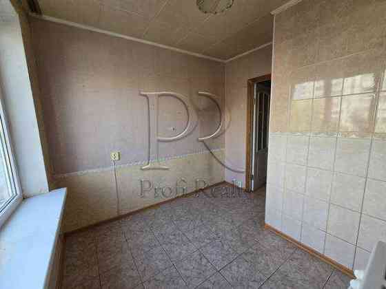 продажа 3-к квартира Киев, Днепровский, 62000 $ Київ