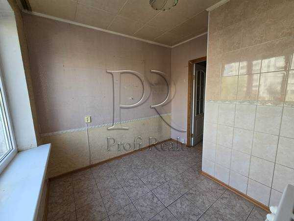 продажа 3-к квартира Киев, Днепровский, 62000 $ Київ - зображення 3