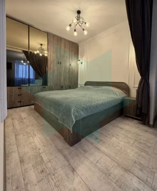 Продам. 1-к.кв. 2/12, ж/м Перемога-1, Набережна Перемоги 62 ЖК «Набережний квартал». Дніпро - зображення 2