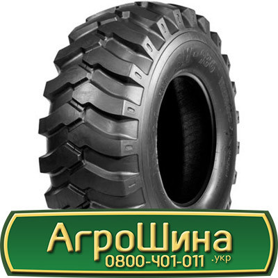 16/70 R20 BKT EM 936 166/149A2/B Індустріальна шина Київ - зображення 1