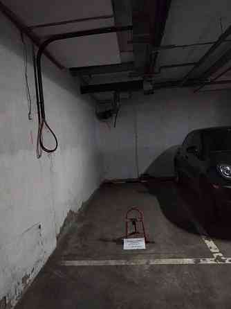 продажа подземный паркинг Киев, Дарницкий, 25725 $ Киев