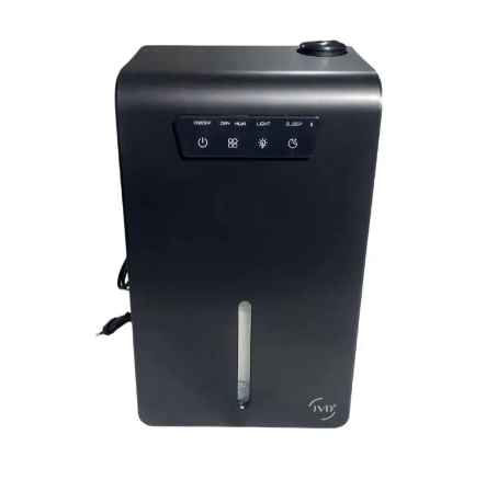 Осушитель и освежитель JVD Comfy Київ