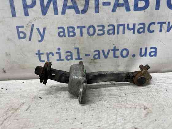 Ограничитель двери Hyundai Getz 2002-2011 794801C000 (Арт. 81128) Киев