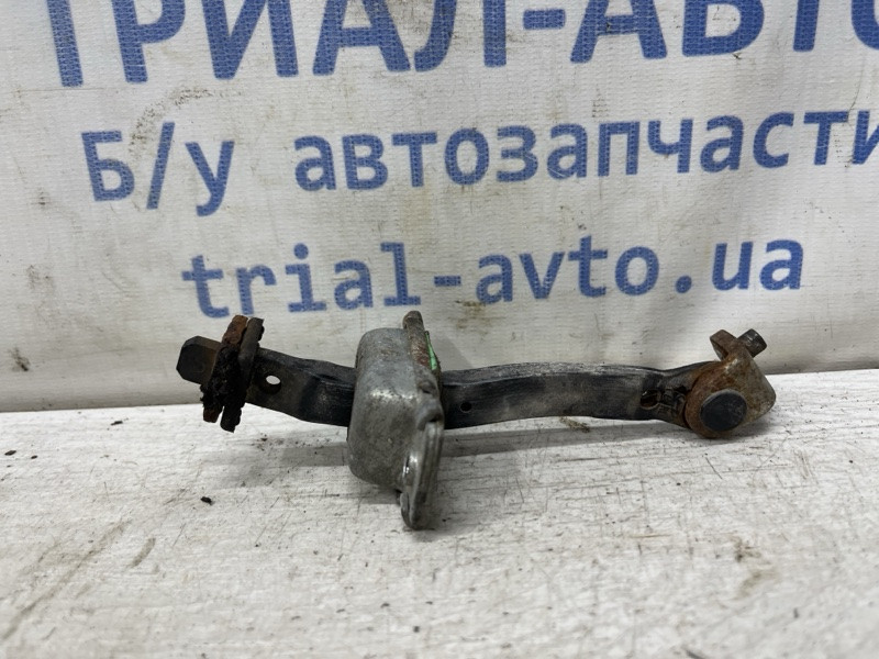 Ограничитель двери Hyundai Getz 2002-2011 794801C000 (Арт. 81128) Киев - изображение 2