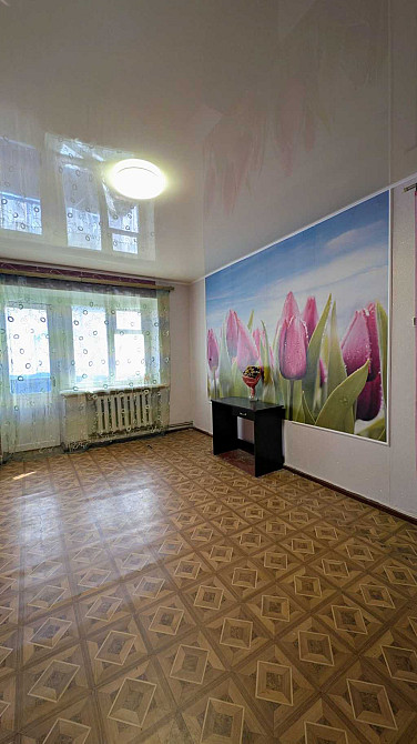 продажа 3-к квартира Кропивницкий, Подольский, 38500 $ Кропивницький - зображення 11