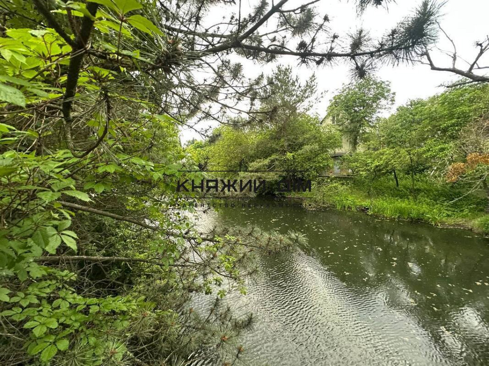 Оренда будинку під офіс 500 кв.м. м. Лівобережна Киев - изображение 10