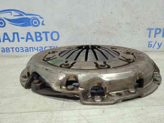 Корзина сцепления Honda Accord 8 2.0 2008 (б/у) Киев