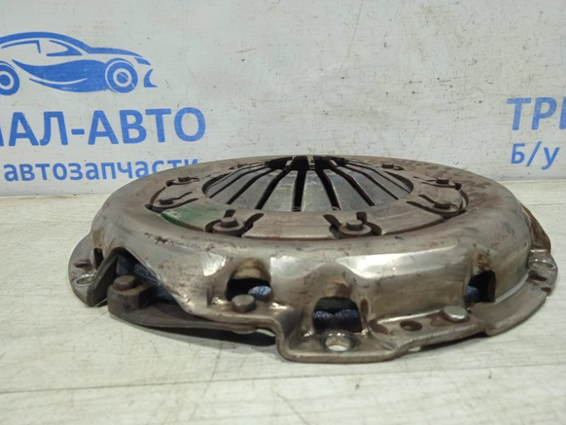 Корзина сцепления Honda Accord 8 2.0 2008 (б/у) Киев - изображение 2