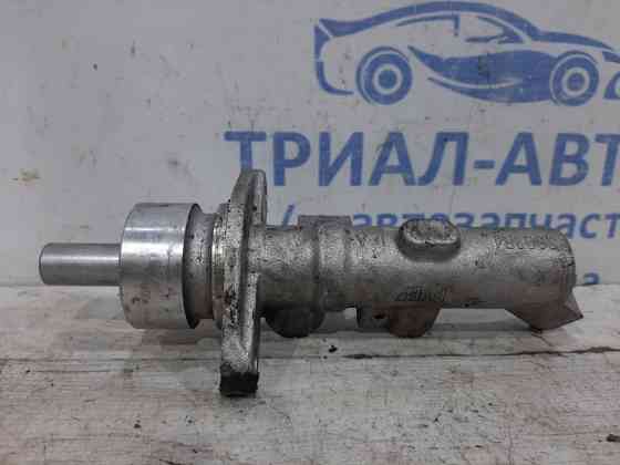 Тормозной цилиндр главный Toyota Avensis 2002-2010 4720105120 (Арт. 26483) Киев