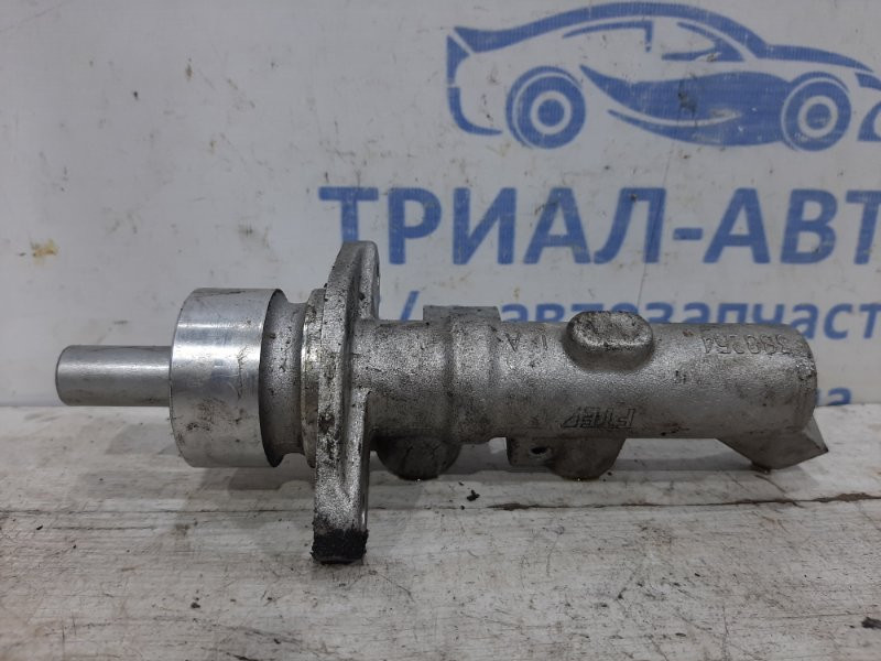 Тормозной цилиндр главный Toyota Avensis 2002-2010 4720105120 (Арт. 26483) Киев - изображение 1