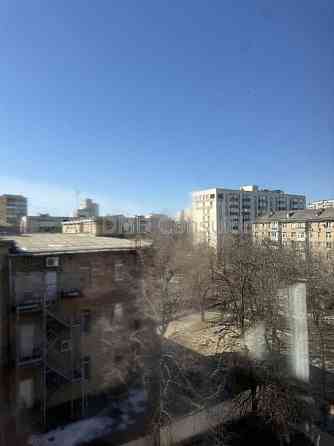 продажа 3-к квартира Киев, Голосеевский, 108000 $ Київ