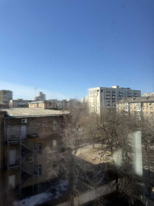 продажа 3-к квартира Киев, Голосеевский, 108000 $ Київ - зображення 4