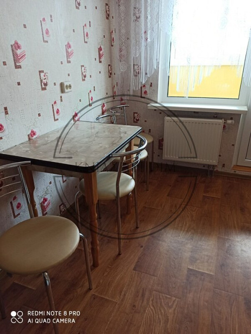 Оренда гарної 2-х кім. квартири в ЖК Ярославичи. Код об’єкта 11202832 Київ - зображення 11