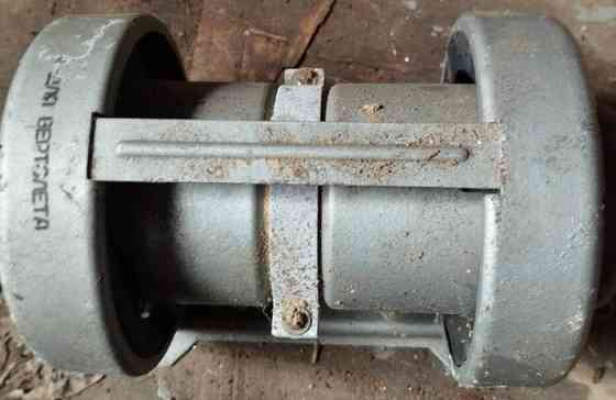 Вимикач корекції ВК-53РВ серія 04 Суми