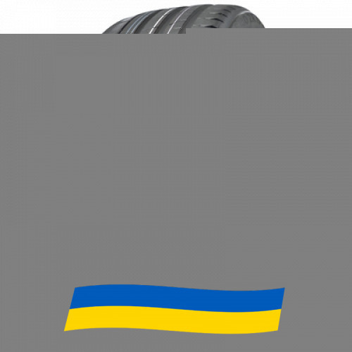 275/35 R19 Continental SportContact 7 100Y Легкова шина Киев - изображение 1