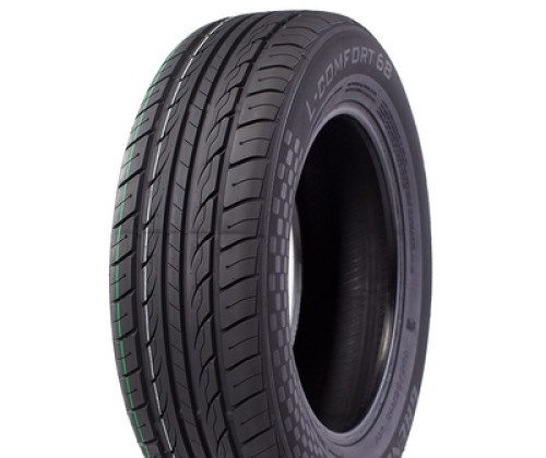 225/60 R17 Grenlander L-COMFORT 68 99H Легкова шина Киев - изображение 7