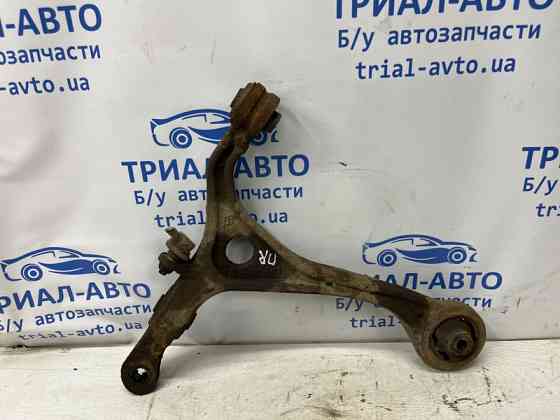 Рычаг передний нижний правый Honda Accord 2002-2008 51350SEAE01 (Арт. 76385) Киев