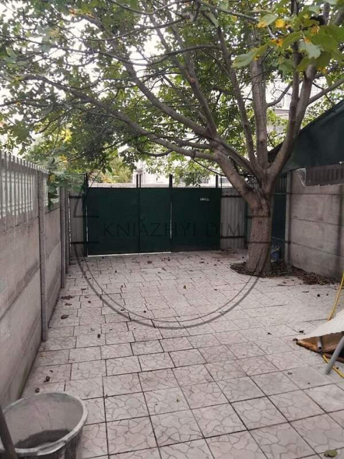 БЕЗ КОМІСІЇ! Продаж частини будинку на Відрадному. № 2211700 Київ - зображення 2