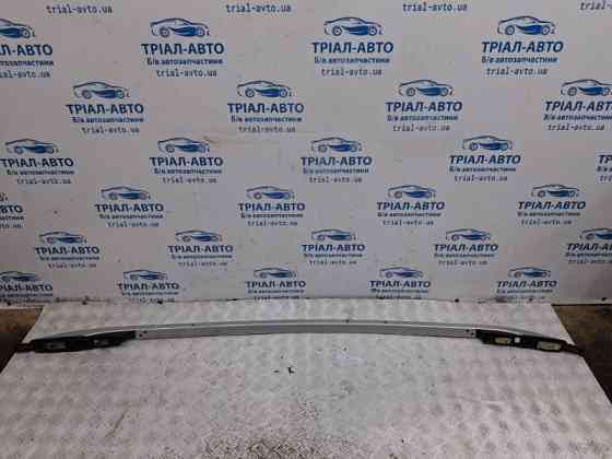 Рейлинг на крышу Ford Escape 2012-2019 CJ5Z7855115B (Арт. 72394) Київ