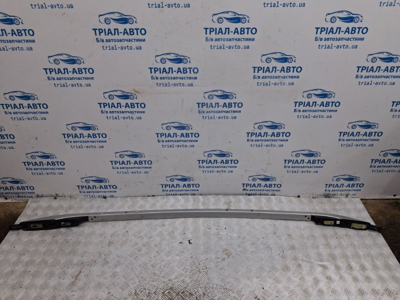 Рейлинг на крышу Ford Escape 3 2.0 БЕНЗИН ENR90 2012 лев. (б/у) Київ - зображення 4