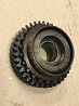 Бу шестерня 5-й передачи 39x31 зуб КПП JR5 Renault 8200916128 Laguna, Scenic,Fluence Кропивницький
