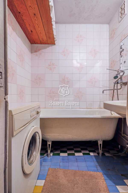 продажа 3-к квартира Киев, Дарницкий, 85000 $ Київ - зображення 10